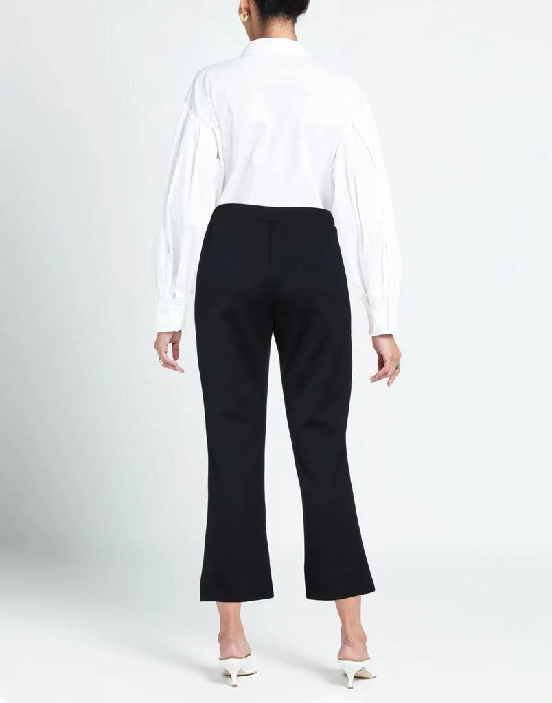 商品MARKUS LUPFER|Casual pants,价格¥386,第3张图片详细描述