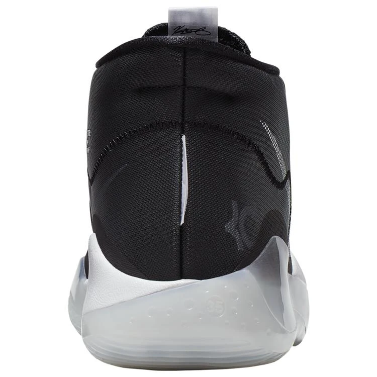 商品NIKE|Nike Zoom KD12 - Men's篮球鞋,价格¥1112,第3张图片详细描述