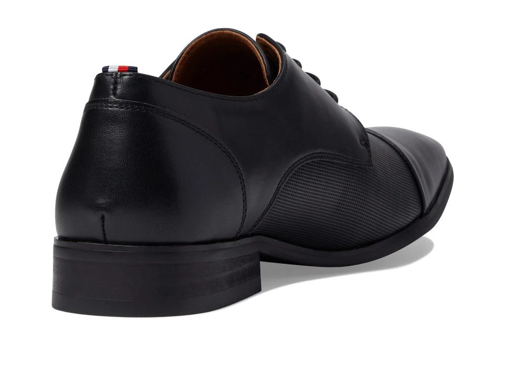 商品Tommy Hilfiger|Sheldon,价格¥641,第5张图片详细描述