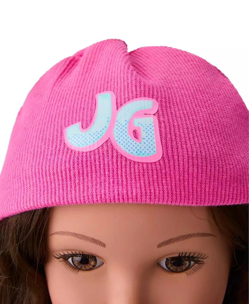 商品Journey Girls|18" Fashion Doll - Kyla, Created for Macy's,价格¥225,第4张图片详细描述