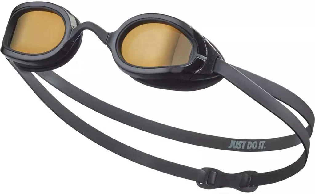 商品NIKE|Nike Unisex Legacy Polarized Goggles,价格¥313,第1张图片详细描述