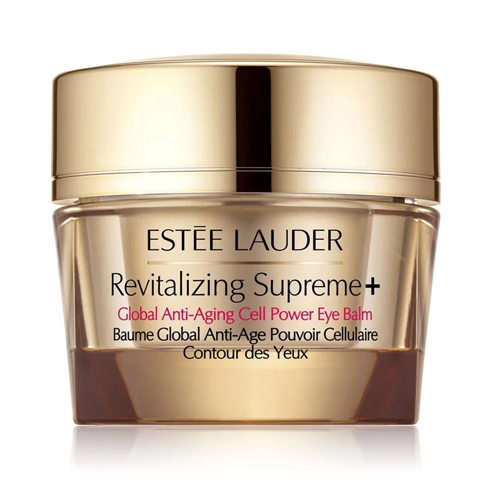 商品Estée Lauder|智颜多效眼霜,价格¥511,第1张图片