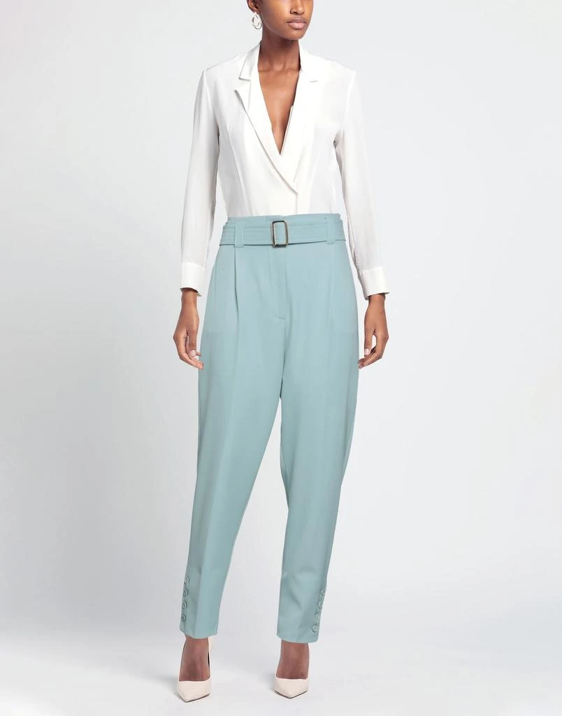 商品Max Mara|Casual pants,价格¥4283,第2张图片详细描述