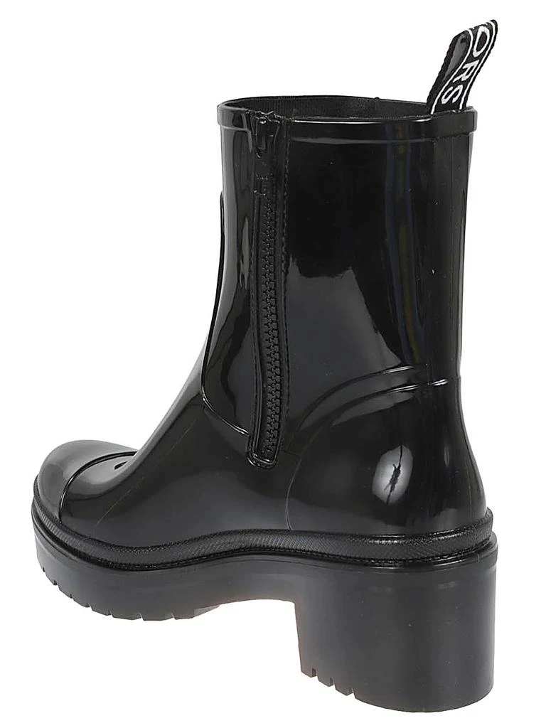 商品Michael Kors|MICHAEL MICHAEL KORS - Karis Rain Boots,价格¥1277,第3张图片详细描述