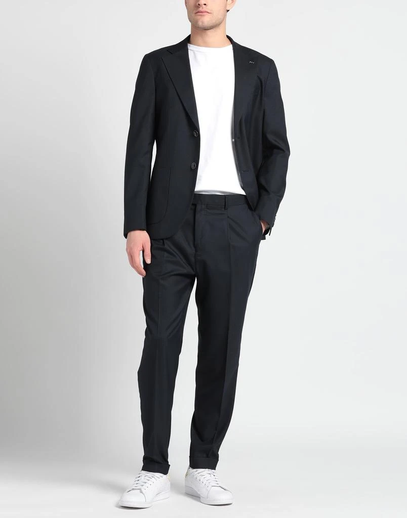 商品SSEINSE|Suits,价格¥1374,第2张图片详细描述