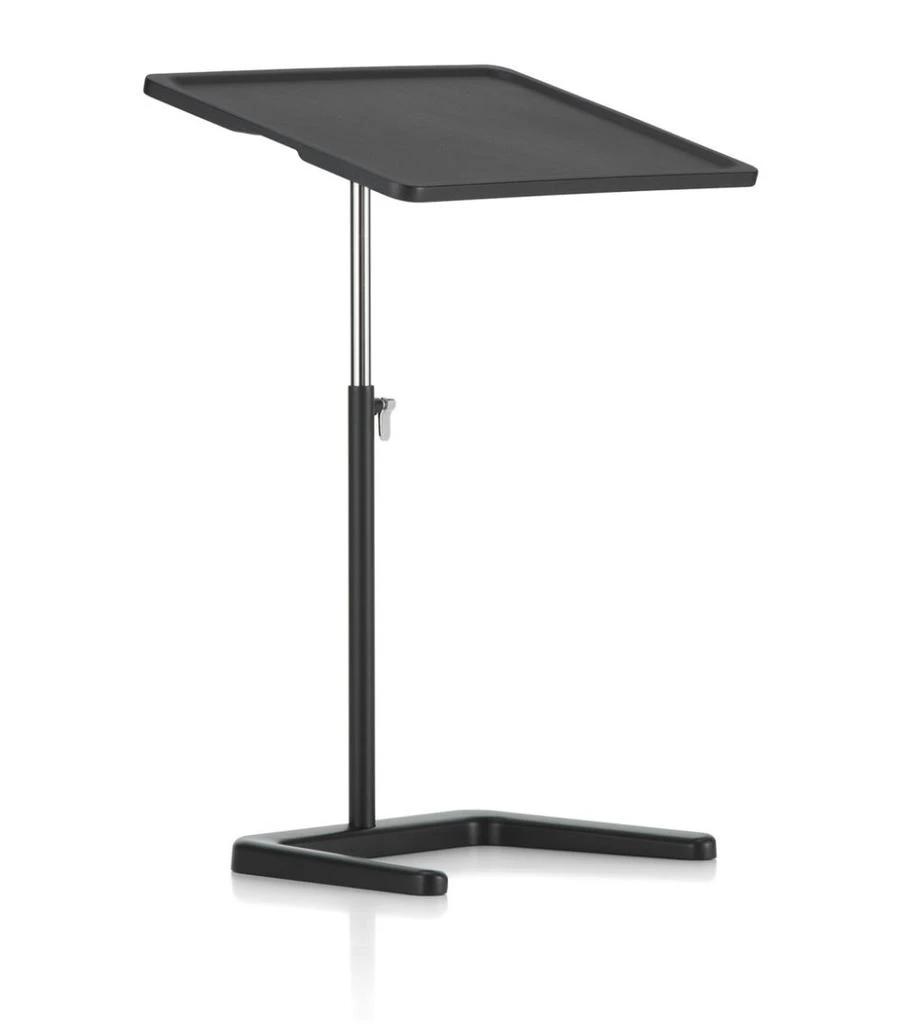商品Vitra|NesTable,价格¥7201,第1张图片