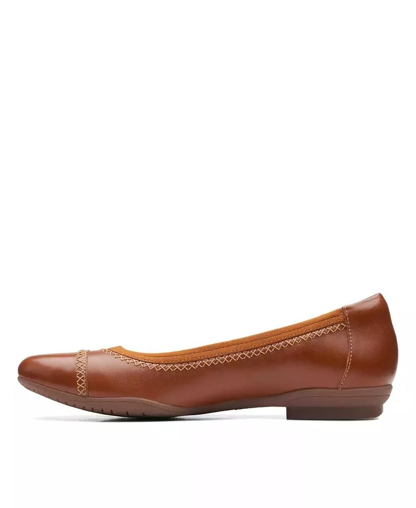 Women's Collection Sara Bay Pump Shoes 商品