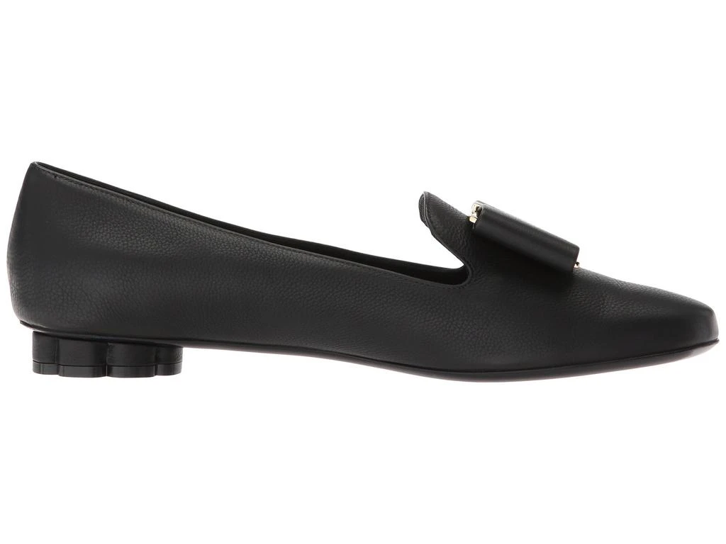 Sarno Bow Loafer 商品