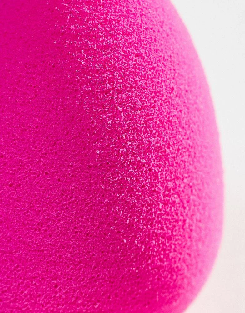 商品Beauty Blender|Beautyblender The Original Makeup Sponge,价格¥186,第3张图片详细描述