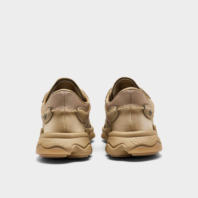 adidas Originals Ozweego Casual Shoes商品第4张图片规格展示