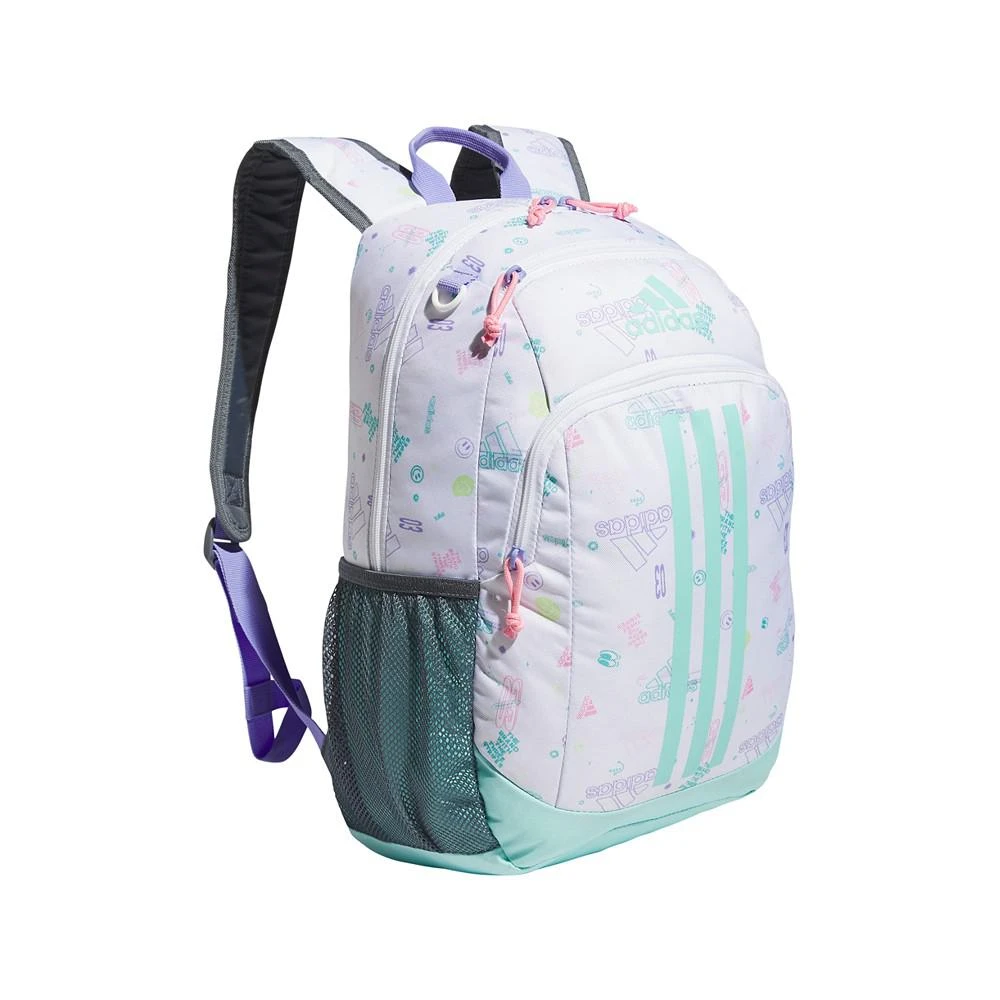 商品Adidas|Young BTS Creator 2 Backpack,价格¥202,第1张图片