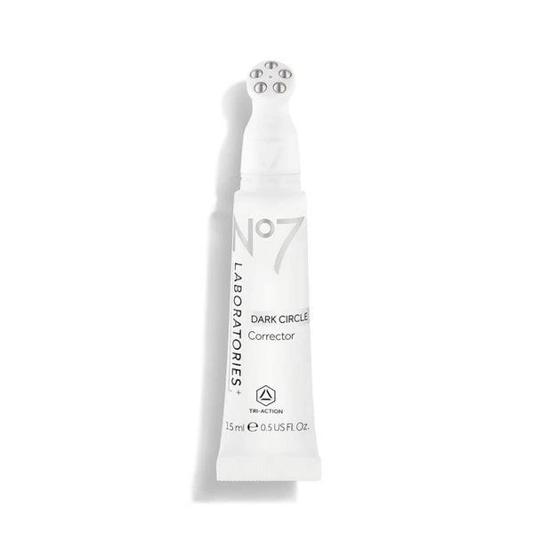 商品No7|No7 Laboratories Dark Circle Corrector,价格¥223,第3张图片详细描述