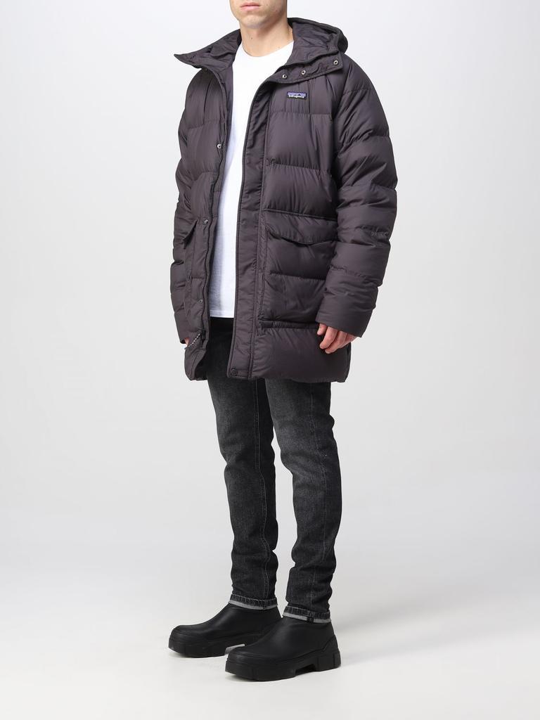 商品Patagonia|Patagonia jacket for man,价格¥3321,第5张图片详细描述