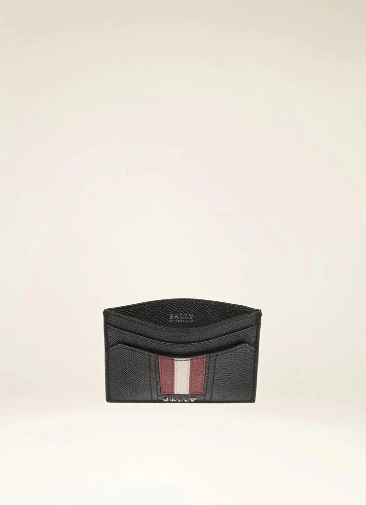 商品Bally|Thar,价格¥1659,第3张图片详细描述
