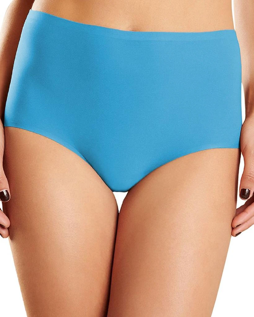 商品Chantelle|Soft Stretch One-Size Briefs,价格¥70,第1张图片详细描述