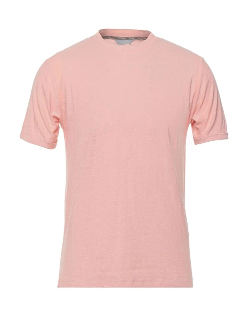 商品SSEINSE|T-shirt,价格¥129,第1张图片