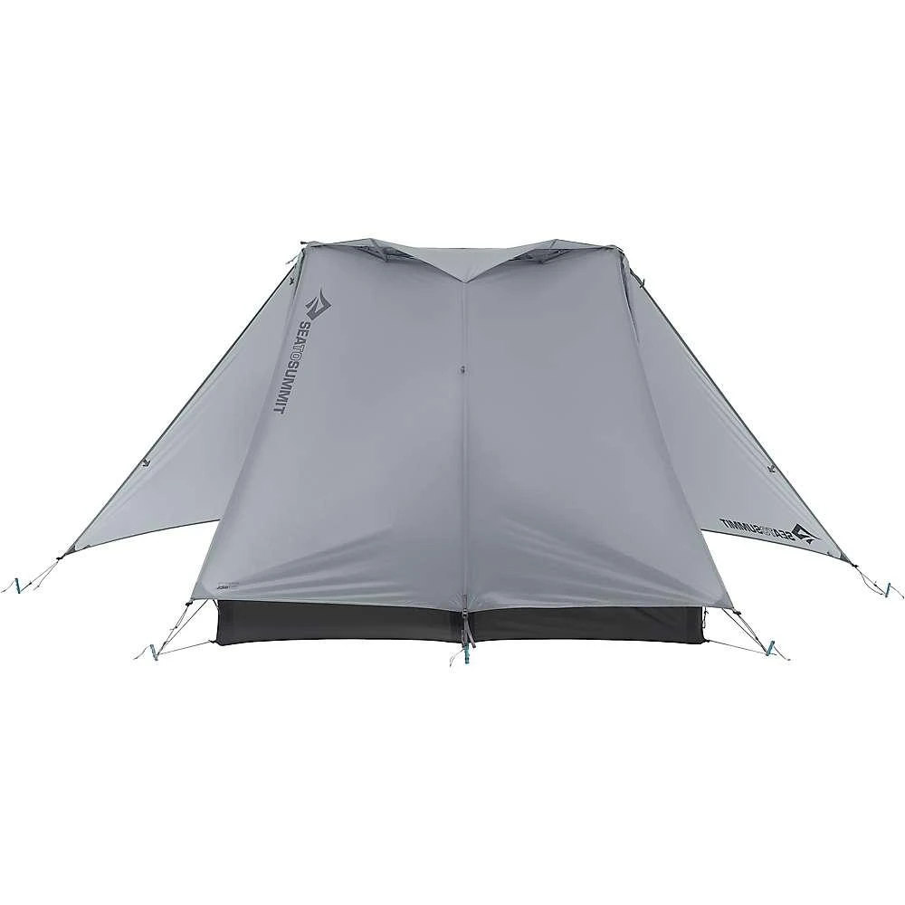 商品Sea to Summit|Sea to Summit Alto TR2 2 Person Tent,价格¥4576,第2张图片详细描述