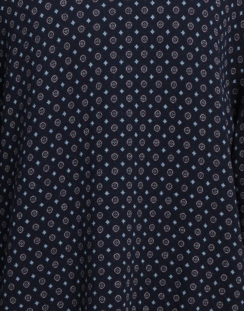商品Brooks Brothers|Sweater,价格¥933,第6张图片详细描述