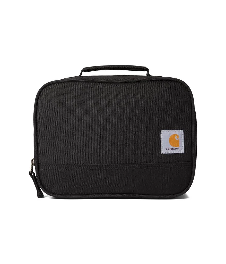 商品Carhartt|Insulated 4 Can Lunch Cooler,价格¥152,第1张图片