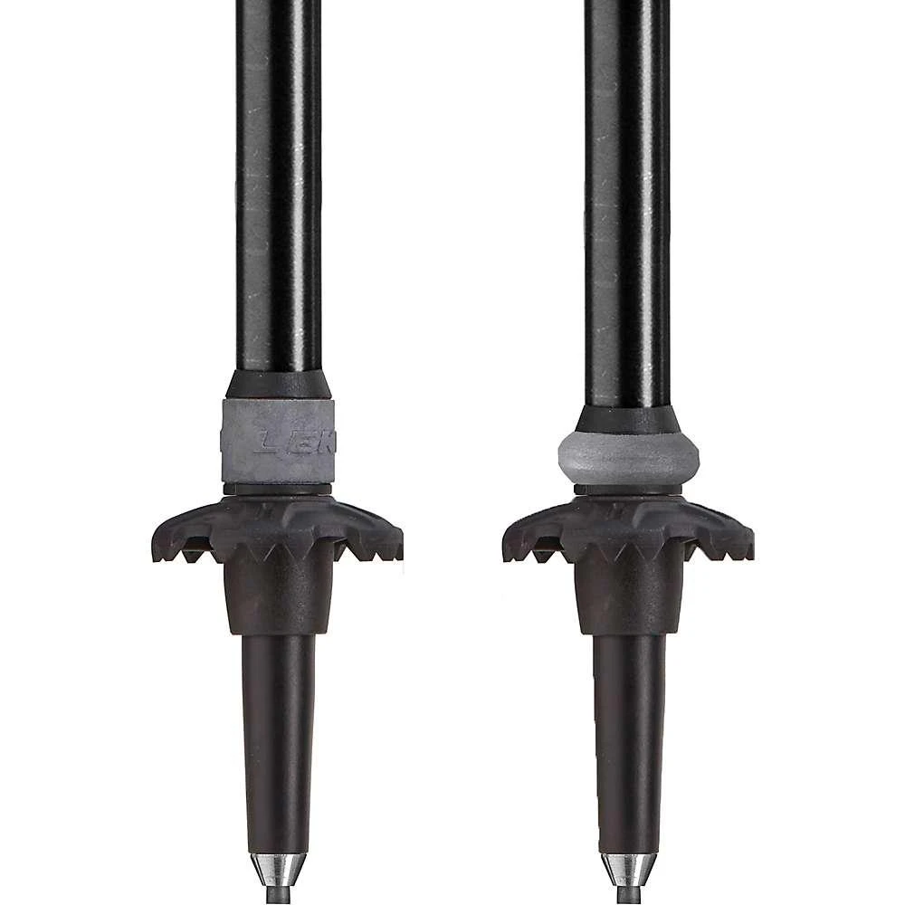 LEKI Makalu FX Carbon AS Trekking Pole 商品
