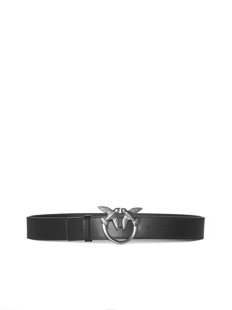 商品PINKO|Pinko Belt,价格¥911,第1张图片