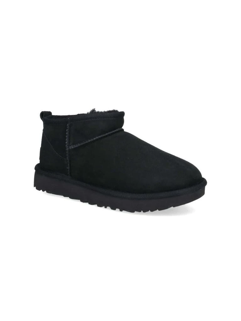 商品UGG|UGG Boots,价格¥1805,第2张图片详细描述