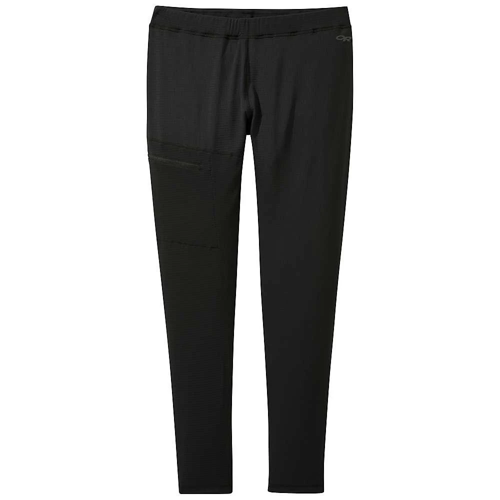 商品Outdoor Research|Outdoor Research Men's Vigor Bottom,价格¥454,第3张图片详细描述