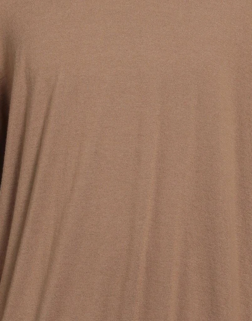 商品DRUMOHR|Cashmere blend,价格¥2835,第4张图片详细描述