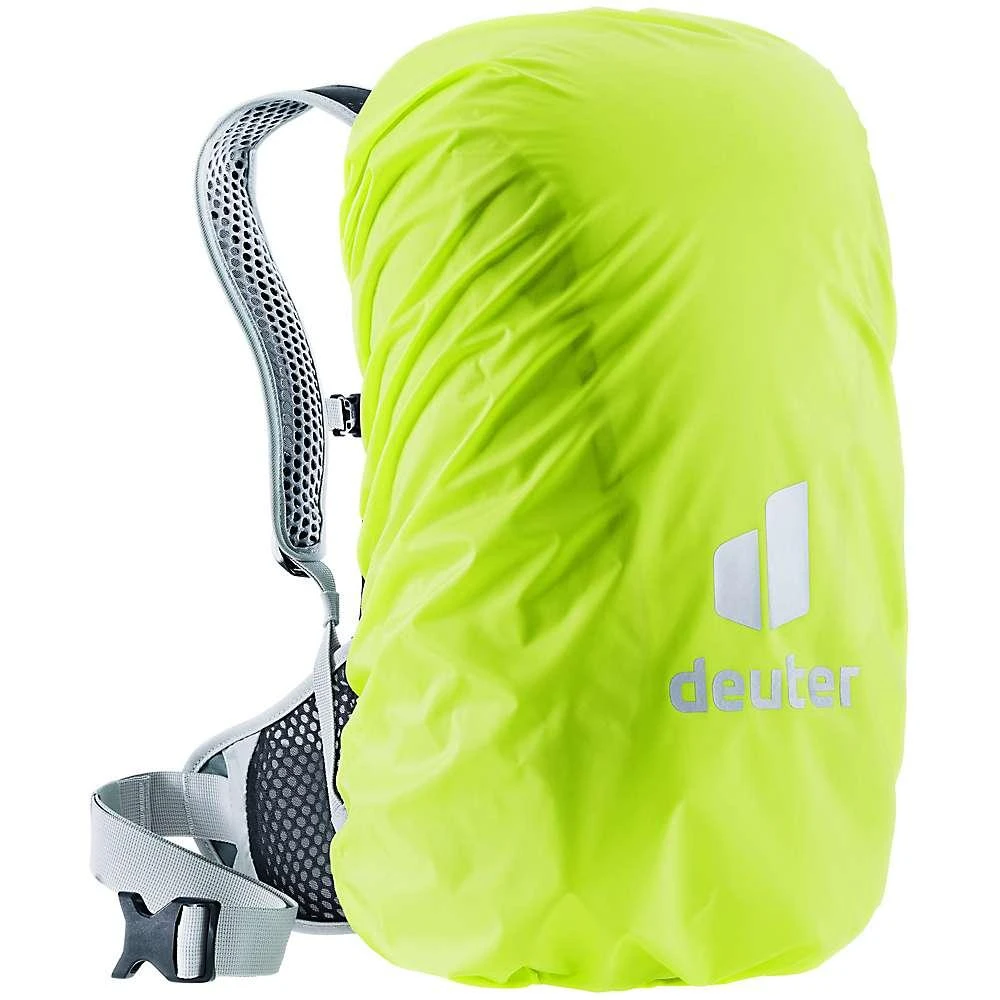 商品Deuter|Deuter Race Air Pack,价格¥1218,第3张图片详细描述