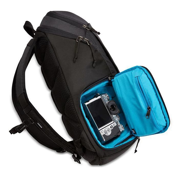 Enroute Camera Backpack 商品