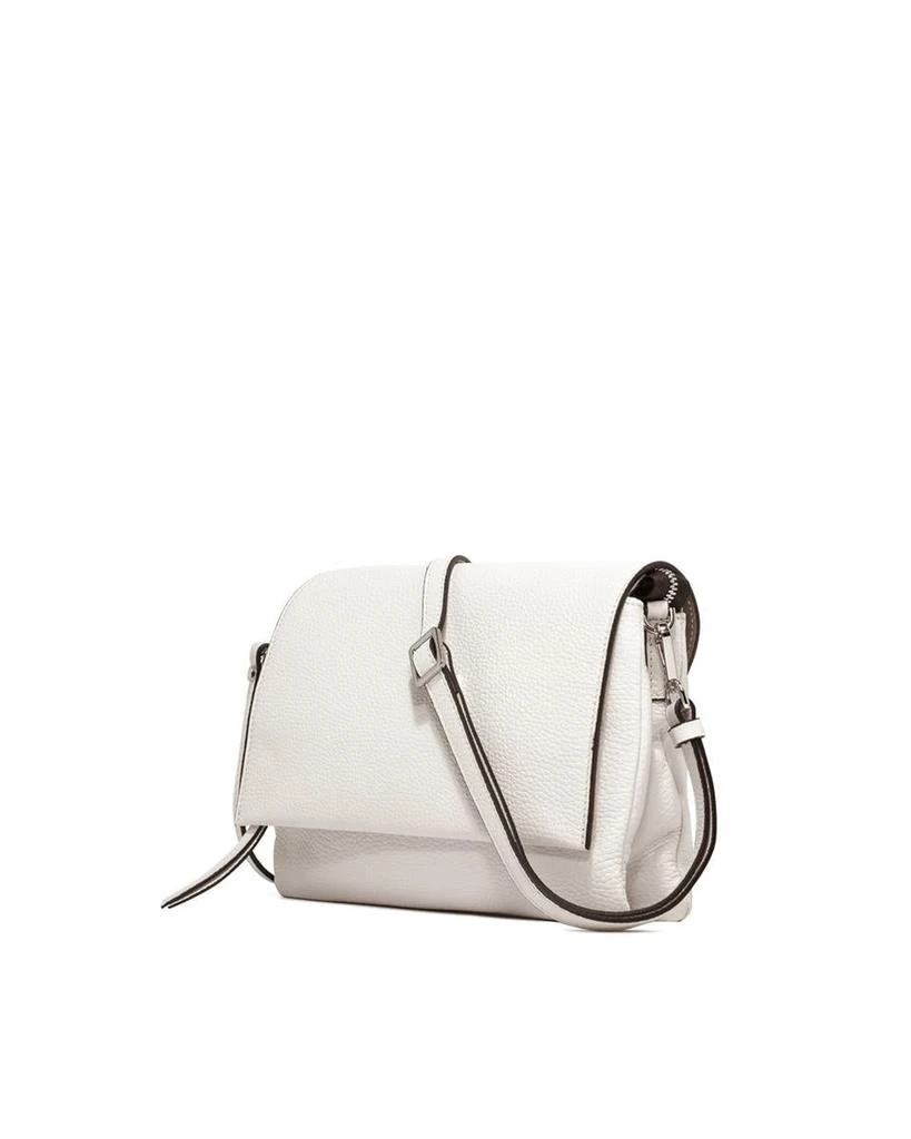 商品GIANNI CHIARINI|GIANNI CHIARINI shoulder bag,价格¥1163,第2张图��片详细描述