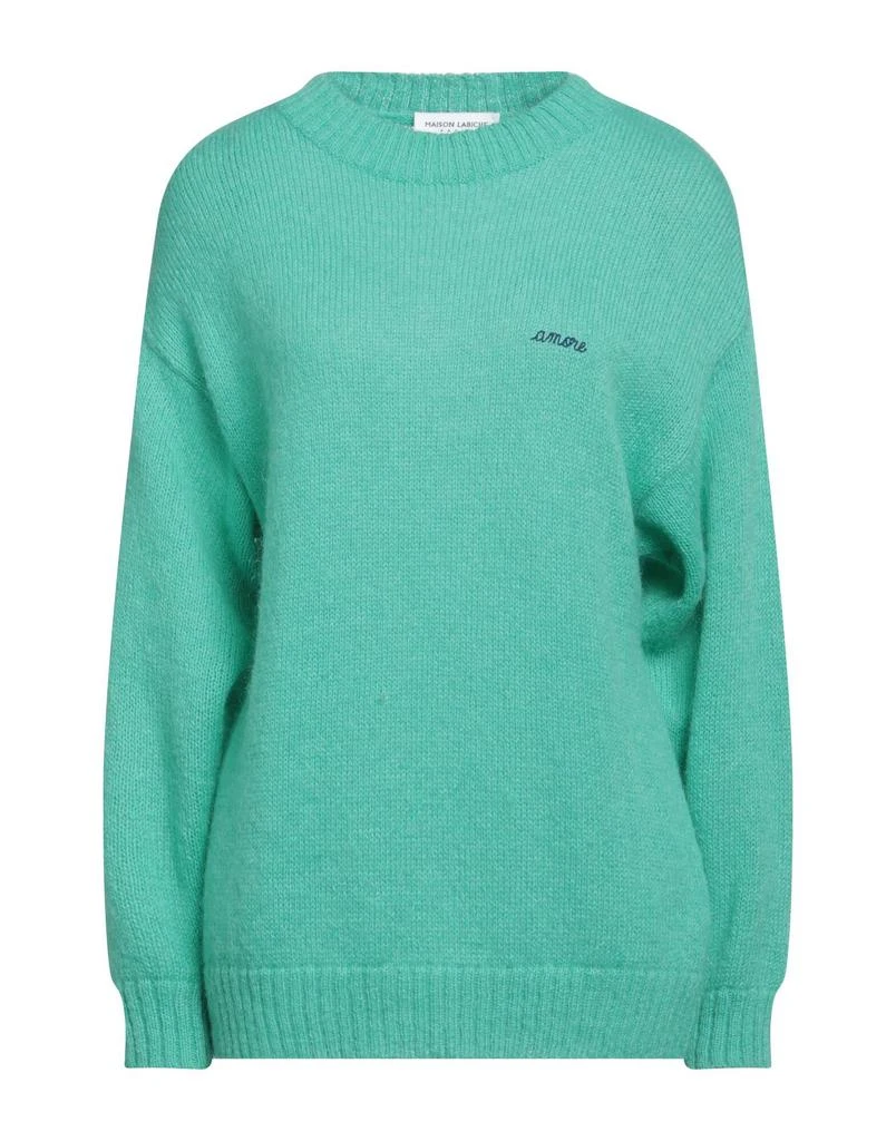 商品Maison Labiche|Sweater,价格¥759,第1张图片