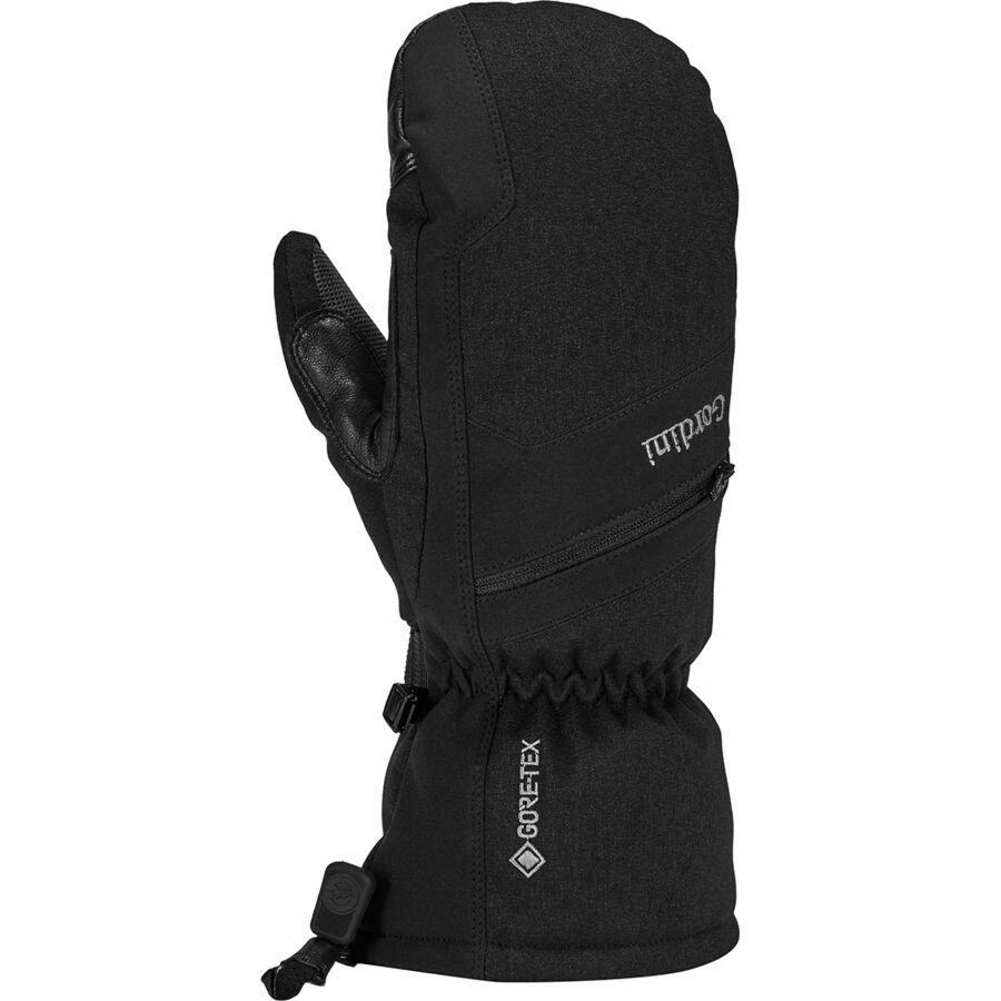 商品Gordini|DA Goose GORE-TEX Mitten - Men's,价格¥482,第1张图片