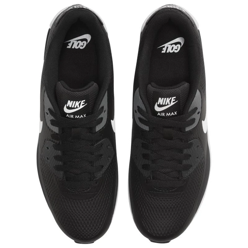 商品NIKE|Nike Air Max 90 G  - Men's,价格¥684-¥879,第4张图片详细描述