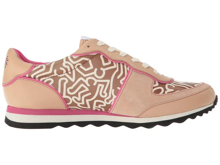 C121 Runner - Keith Haring 商品