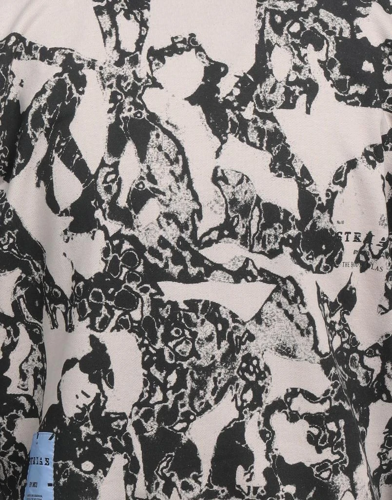商品Alexander McQueen|Sweatshirt,价格¥961,第4张图片详细描述