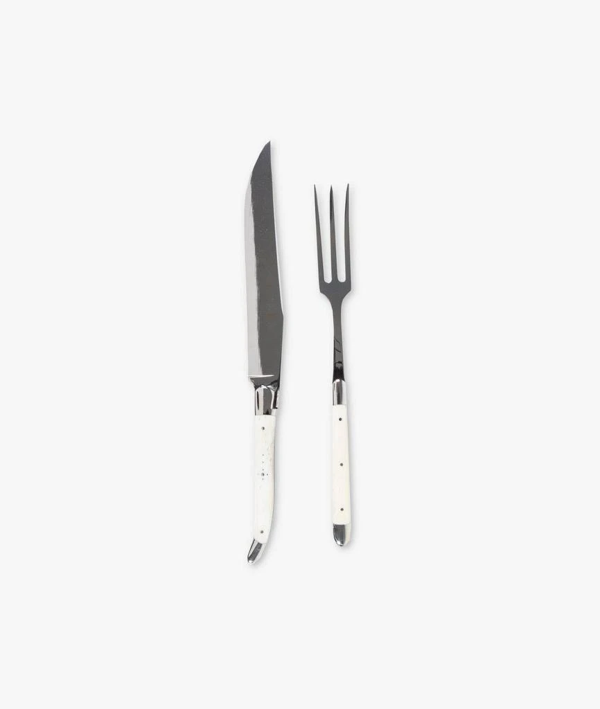 商品Larusmiani|Roast Set domenica,价格¥5169,第1张图片