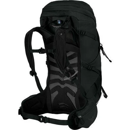 Tempest 34L Backpack - Women's 商品