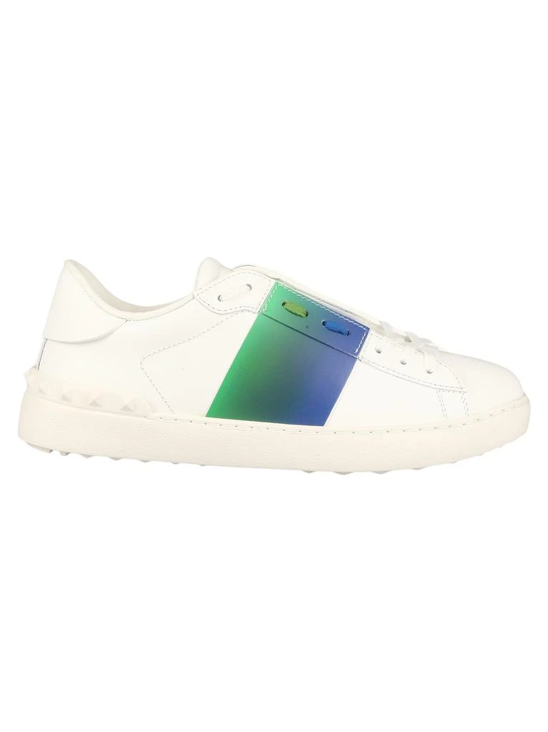 商品Valentino|VALENTINO GARAVANI SNEAKERS SHOES,价格¥4158,第1张图片