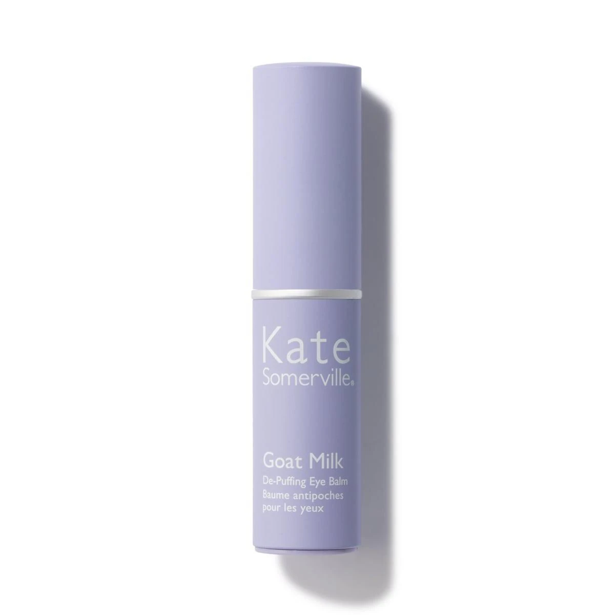 商品Kate Somerville|羊奶滋润消肿眼霜 7.5ml,价格¥283,第3张图片详细描述