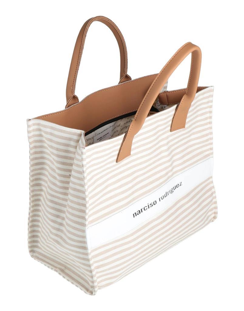 商品Narciso Rodriguez|Handbag,价格¥768,第4张图片详细描述