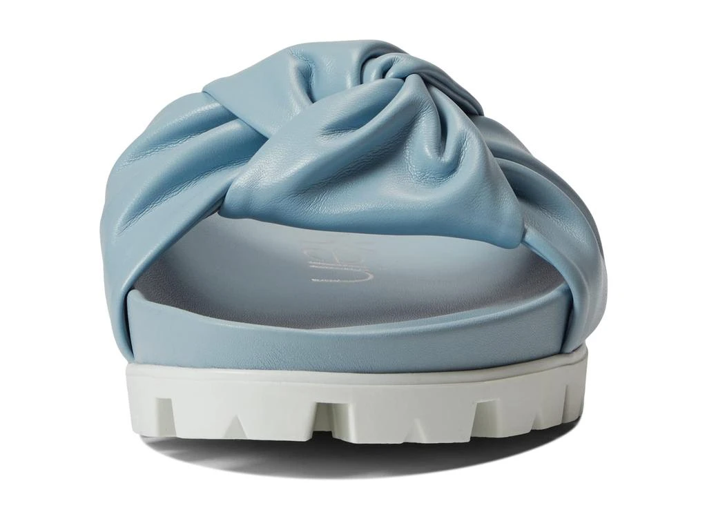 商品Calvin Klein|Chaya,价格¥408,第2张图片详细描述