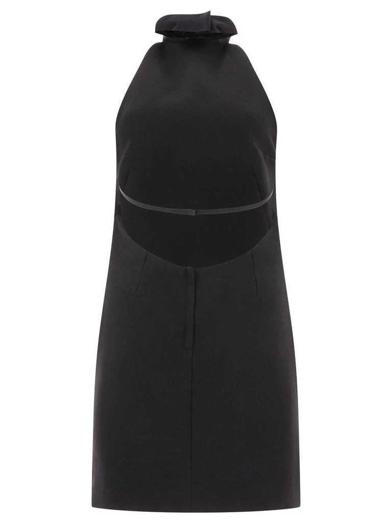 商品Dolce & Gabbana|Dolce & Gabbana Dress,价格¥9360,第2张图片详细描述