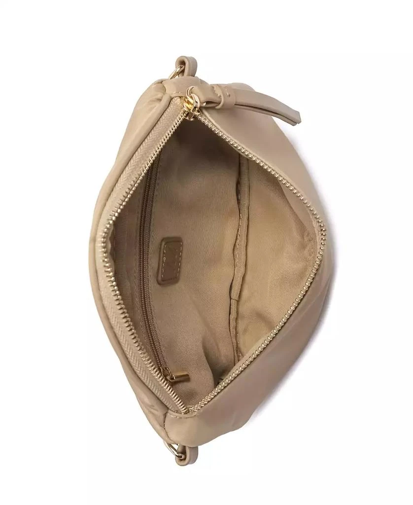 商品LIKE DREAMS|Out of Norm Fanny Pack,价格¥156,第4张图片详细描述