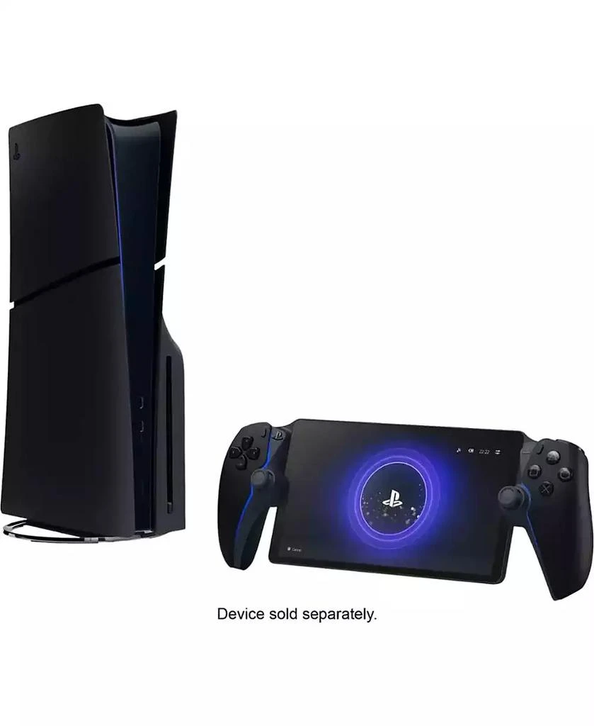 PlayStation Portal Remote Player - Black 商品