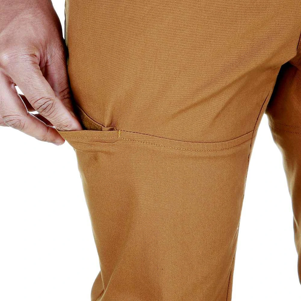 Men's Hardwear AP Pant 商品