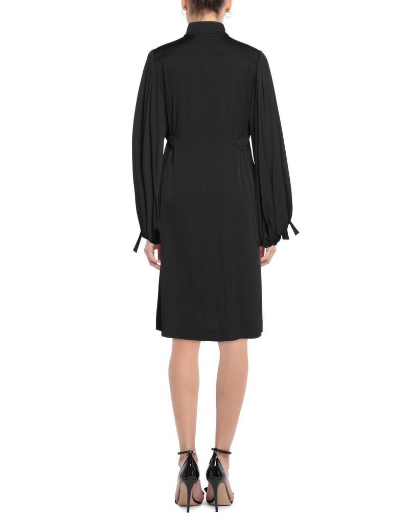 商品ELLERY|Elegant dress,价格¥2712,第6张图片详细描述