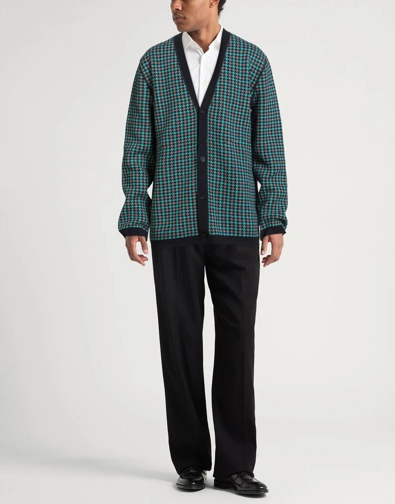 商品MALO|Cardigan,价格¥9907,第2张图片详细描述