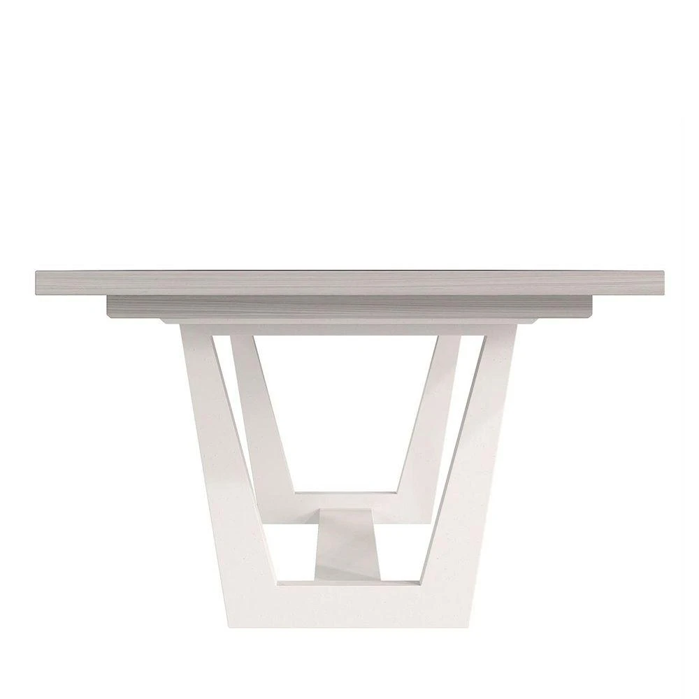 Stratum Dining Table 商品