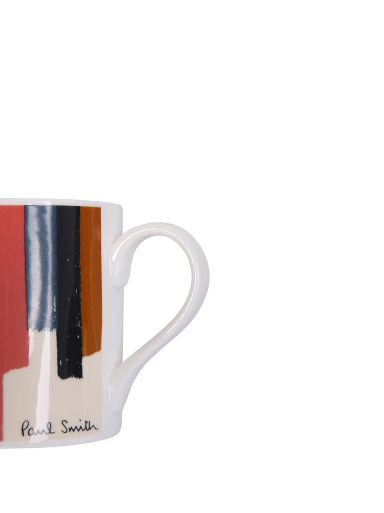 商品Paul Smith|PAUL SMITH,价格¥384,第2张图片详细描述